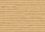Фото Wineo 800 Wood Wheat Golden Oak (DLC00080)