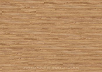 Фото Wineo 800 Wood Honey Warm Maple (DLC00081)