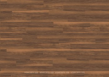 Фото Wineo 800 Wood Sardinia Wild Walnut (DLC00083)