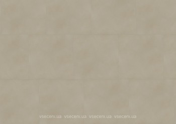 Фото Wineo 800 Tile Solid Sand (DB00100-1)