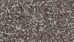 Фото Tarkett Eclipse Premium 21020-810
