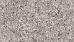 Фото Tarkett Eclipse Premium 21020-809