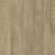 Фото Tarkett Art Vinyl Modular T7 Oak Street cold brown (257021012)