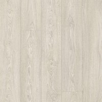 Фото Tarkett Art Vinyl Modular T7 Oak Street white (257021014)