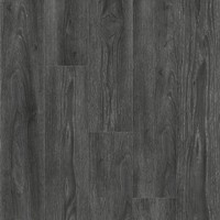 Фото Tarkett Art Vinyl Modular T7 Oak Trend graphite (257021005)