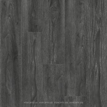 Фото Tarkett Art Vinyl Modular T7 Oak Trend graphite (257021005)