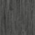 Фото Tarkett Art Vinyl Modular T7 Oak Trend graphite (257021005)