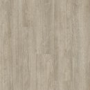Фото Tarkett Art Vinyl Modular T7 Oak Trend sand (257021004)