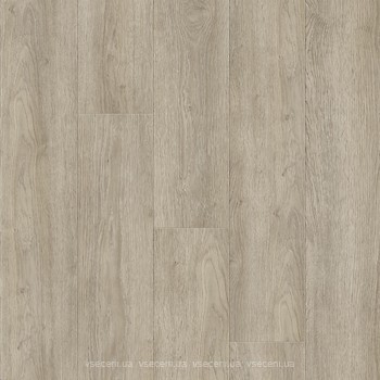 Фото Tarkett Art Vinyl Modular T7 Oak Trend sand (257021004)