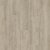 Фото Tarkett Art Vinyl Modular T7 Oak Trend sand (257021004)