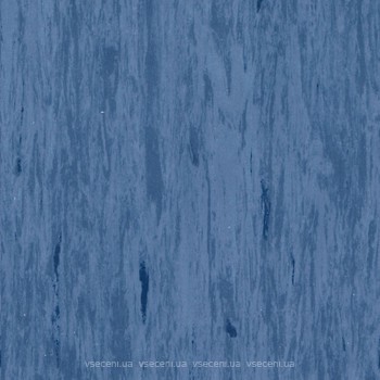 Фото Tarkett Standard Plus (2.0 mm) Standard Dark Blue 0493