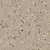 Фото Tarkett iQ Eminent Eminent Dark Beige 0139