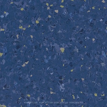 Фото Tarkett iQ Eminent Eminent Dark Blue 0145