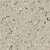 Фото Tarkett iQ Eminent Eminent Dark Grey Beige 0136