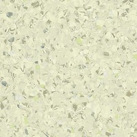 Фото Tarkett iQ Eminent Eminent Light Green 0146