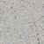 Фото Tarkett iQ Eminent Eminent Light Grey 0127