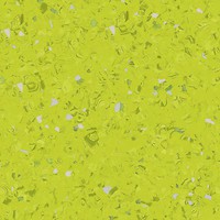 Фото Tarkett iQ Eminent Eminent Lime Green 0150