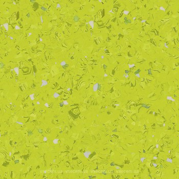 Фото Tarkett iQ Eminent Eminent Lime Green 0150