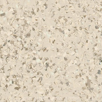 Фото Tarkett iQ Eminent Eminent Medium Beige 0138