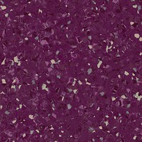 Фото Tarkett iQ Eminent Eminent Purple 0149