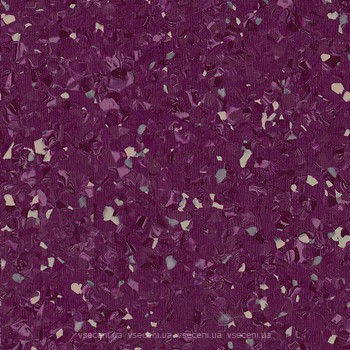 Фото Tarkett iQ Eminent Eminent Purple 0149