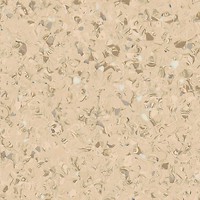 Фото Tarkett iQ Eminent Eminent Yellow Beige 0141