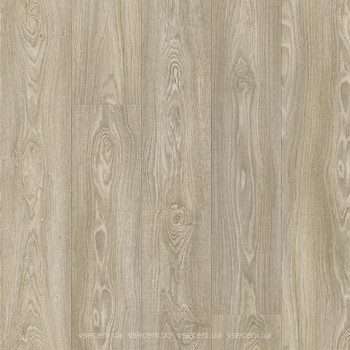 Фото Tarkett Art Vinyl Modular T7 Oak Origin beige stone (257021010)