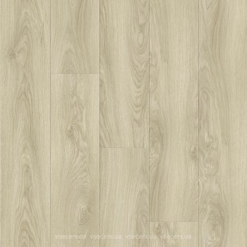 Фото Tarkett Art Vinyl Modular T7 Oak Origin beige (257021007)