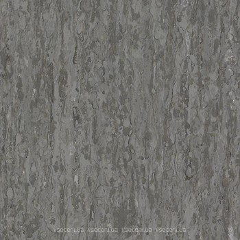 Фото Tarkett iQ Optima Optima Beige grey 0874 (3242874)