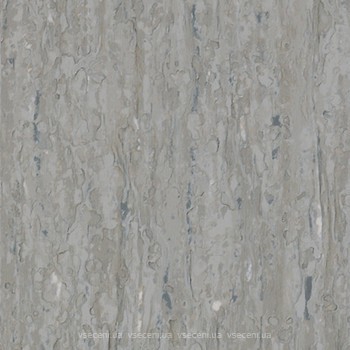 Фото Tarkett iQ Optima Optima Beige grey 0897 (3242897)