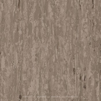 Фото Tarkett iQ Optima Optima Brown beige 0899 (3242899)