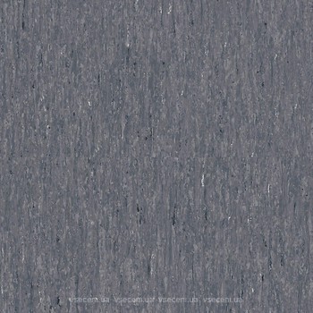 Фото Tarkett iQ Optima Optima Dark grey 0866 (3242866)