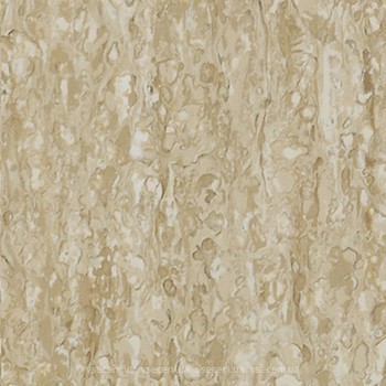 Фото Tarkett iQ Optima Optima Grey beige 0860 (3242860)