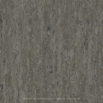 Фото Tarkett iQ Optima Optima Grey brown 0898 (3242898)