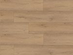 Фото Arbiton Amaron Wood Belford Oak (CA 146)