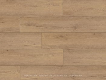 Фото Arbiton Amaron Wood Belford Oak (CA 146)