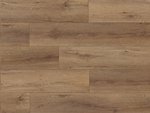 Фото Arbiton Amaron Wood Grants Oak (CA 148)
