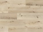 Фото Arbiton Amaron Wood Panama Oak (CA 113)