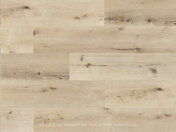 Фото Arbiton Amaron Wood Panama Oak (CA 113)