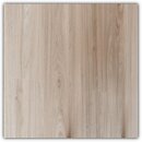 Фото Vinilam 2.5 mm Oak Burg (11003)