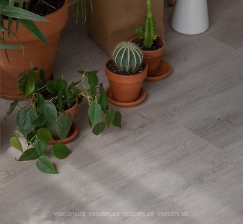 Фото Vinilam 2.5 mm Oak Alen (20468)