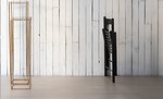 Фото Vinilam 3.7 mm Oak Bremen (2541)