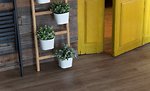 Фото Vinilam 3.7 mm Oak Vaymer (14609)