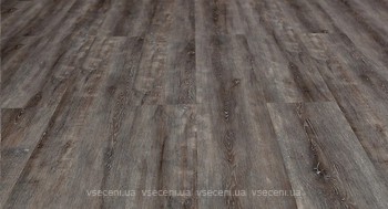 Фото Vinilam 4 mm Oak Ulm (511003)