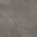 Фото IVC Primero Click Flint Stone (40850)