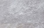Фото Vinilam 2.5 mm Natural Slate (61608)