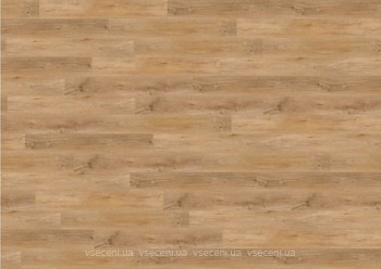 Фото Wineo 600 Wood Warm Place (DB184W6)