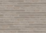 Фото Wineo 600 Wood Elegant Place (DB187W6)
