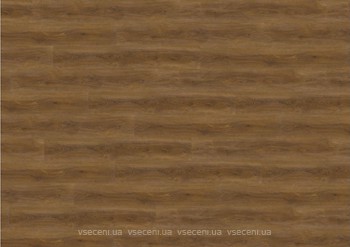 Фото Wineo 600 Wood XL Moscow Loft (RLC198W6)