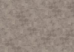 Фото Wineo 600 Stone XL Newtown Factory (DB204W6)